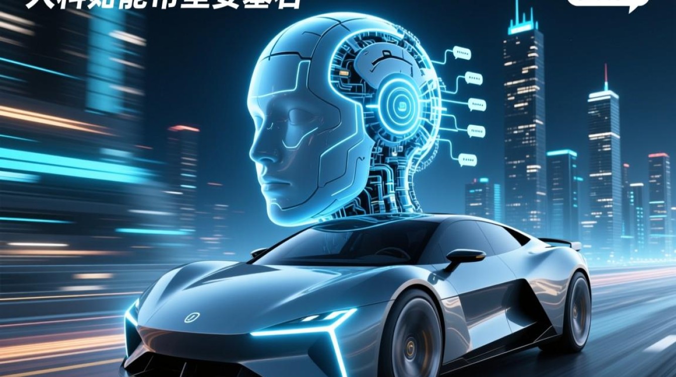 服务器跟人工智能，如何实现高效协同与算力优化？