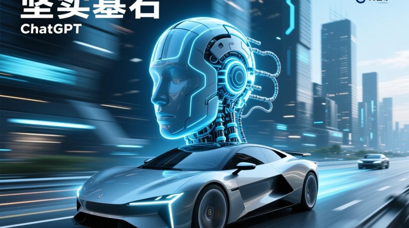 服务器跟人工智能，如何实现高效协同与算力优化？