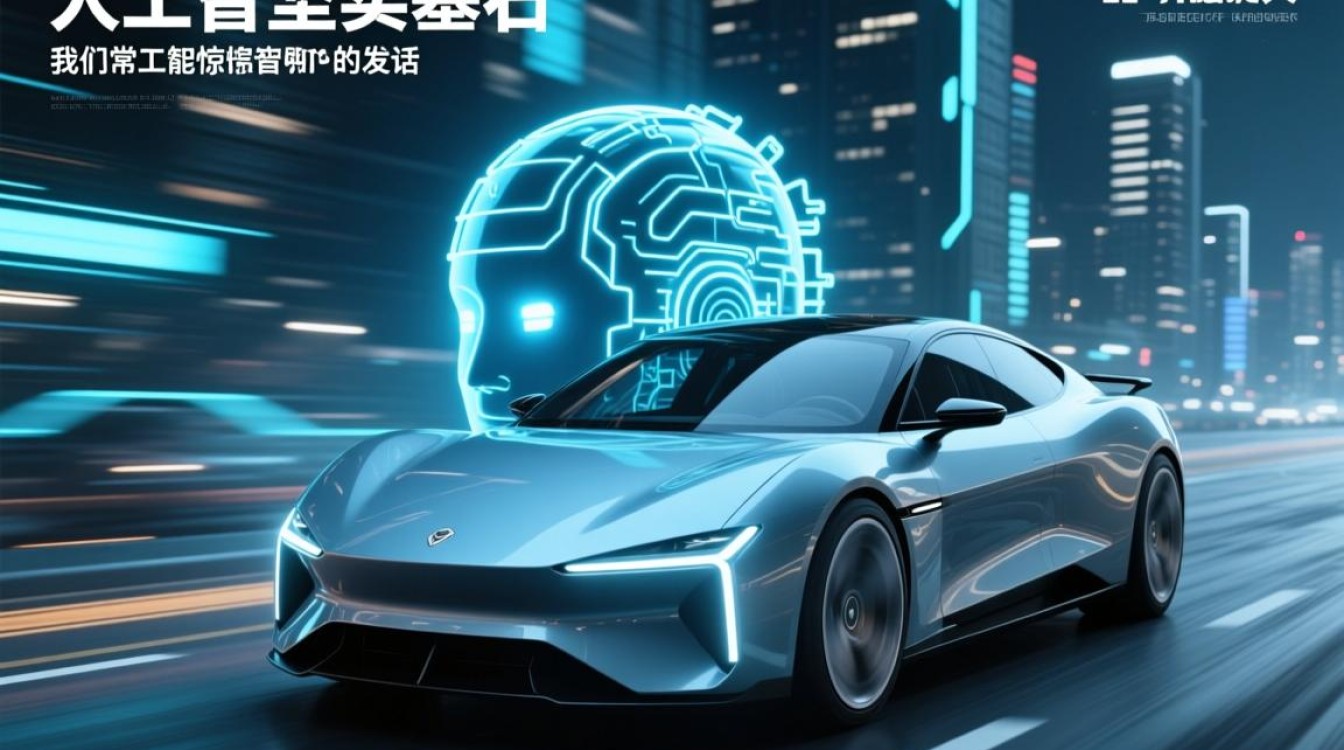 服务器跟人工智能，如何实现高效协同与算力优化？