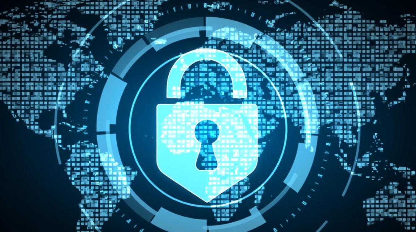 安全数据交换协议如何保障跨平台数据传输的安全性？