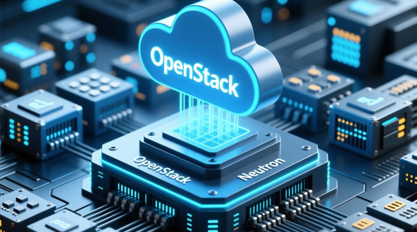 NeutronShowNetwork在OpenStack虚拟私有云API中具体作用是什么？