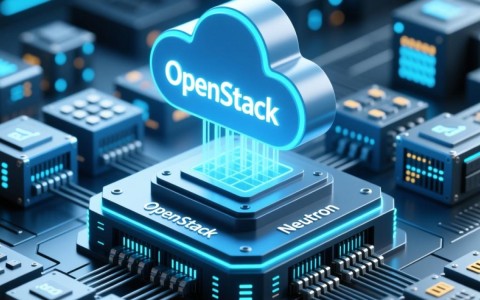 NeutronShowNetwork在OpenStack虚拟私有云API中具体作用是什么？