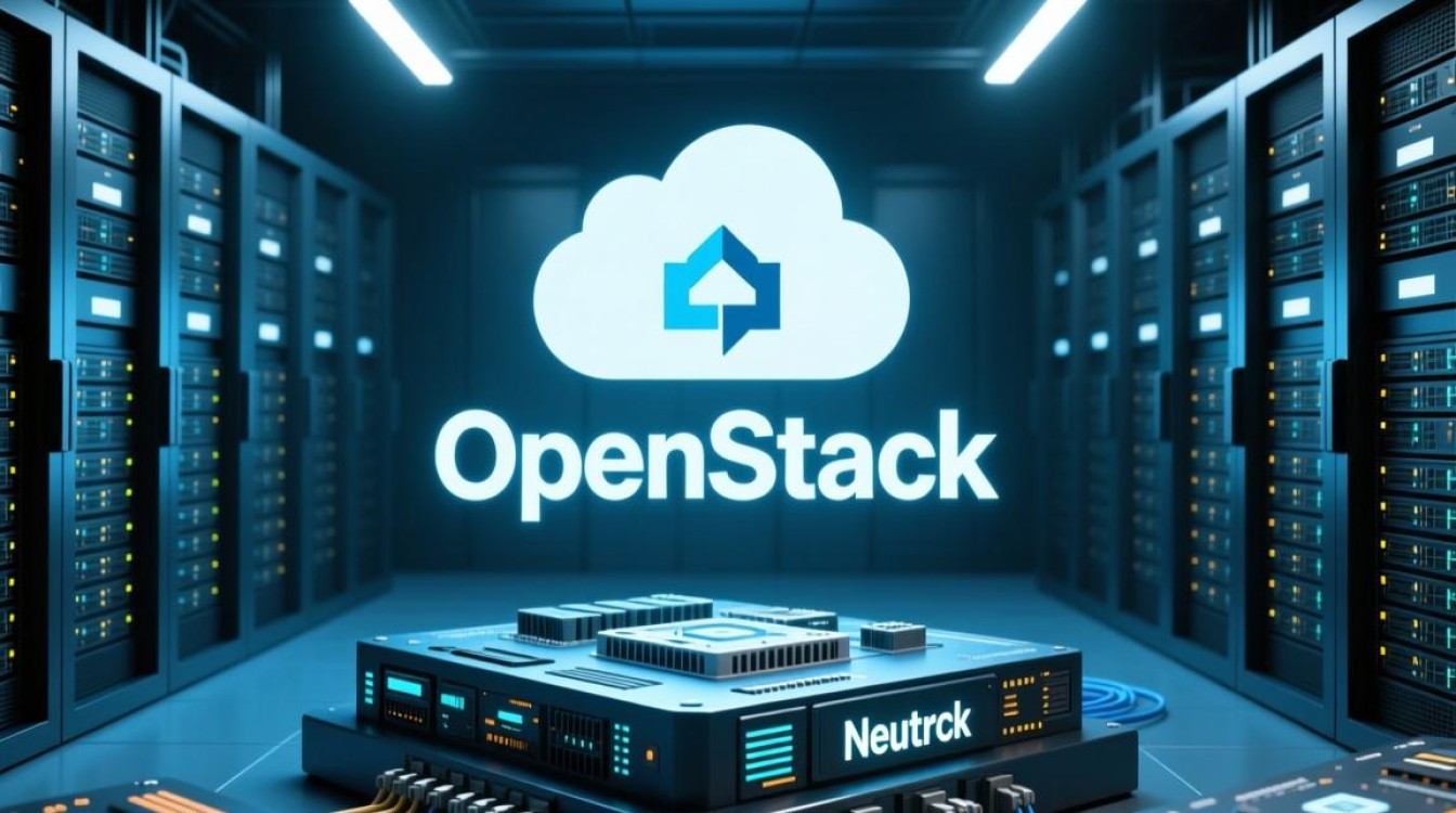 NeutronShowNetwork在OpenStack虚拟私有云API中具体作用是什么？