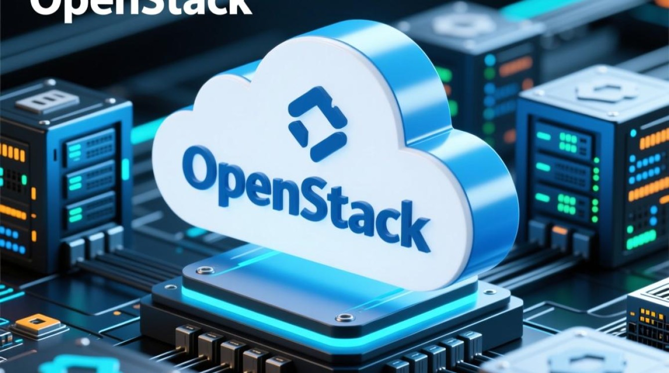 NeutronShowNetwork在OpenStack虚拟私有云API中具体作用是什么？