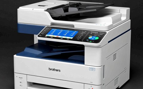 兄弟激光彩色打印机9030cdn性能如何？性价比高吗？值得购买吗？