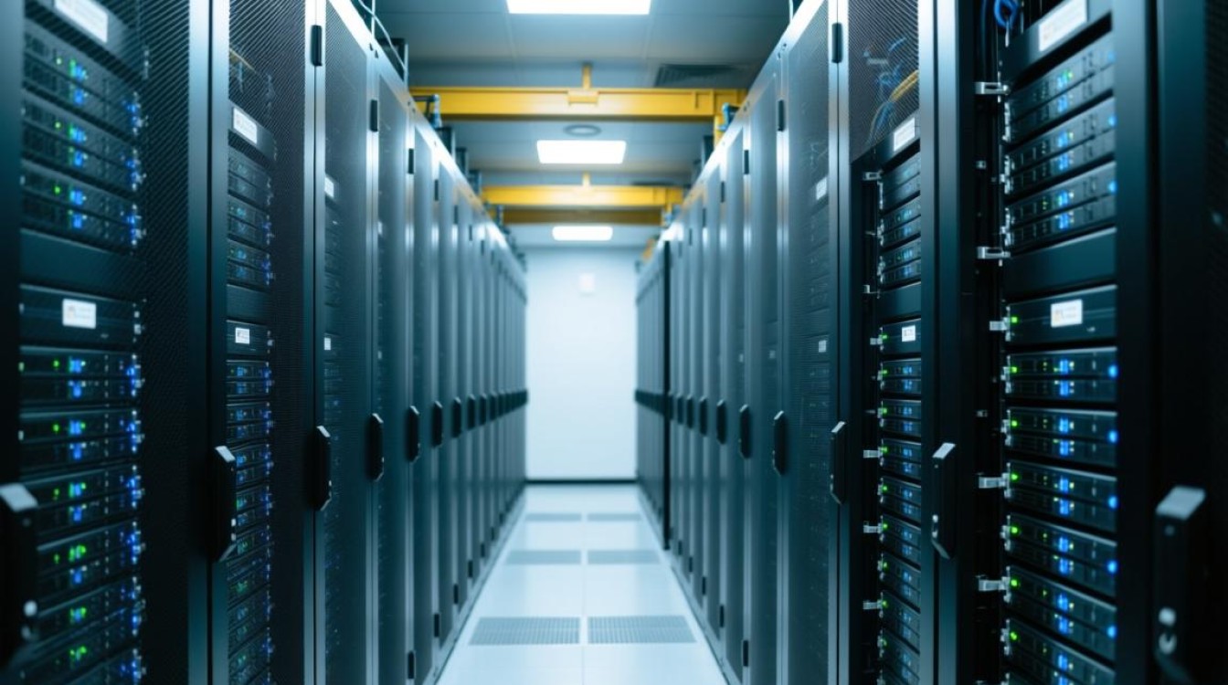 常德服务器费用是多少？性价比如何？不同配置有何差异？