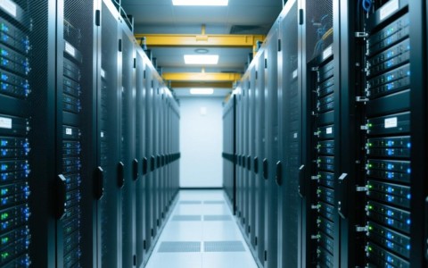 常德服务器费用是多少？性价比如何？不同配置有何差异？