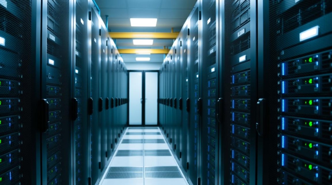 常德服务器费用是多少？性价比如何？不同配置有何差异？