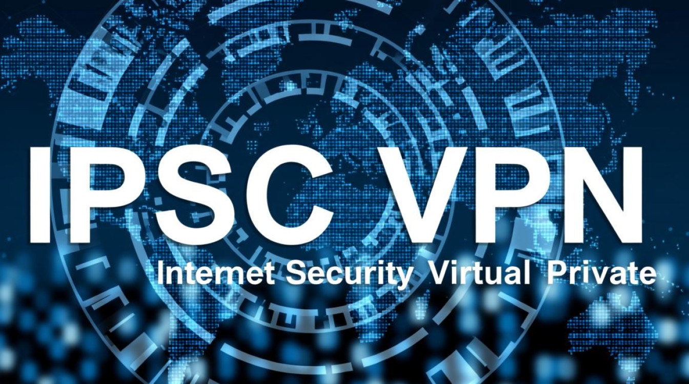 juniper配置ipsec vpn时，有哪些常见问题与解决技巧？