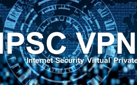 juniper配置ipsec vpn时，有哪些常见问题与解决技巧？