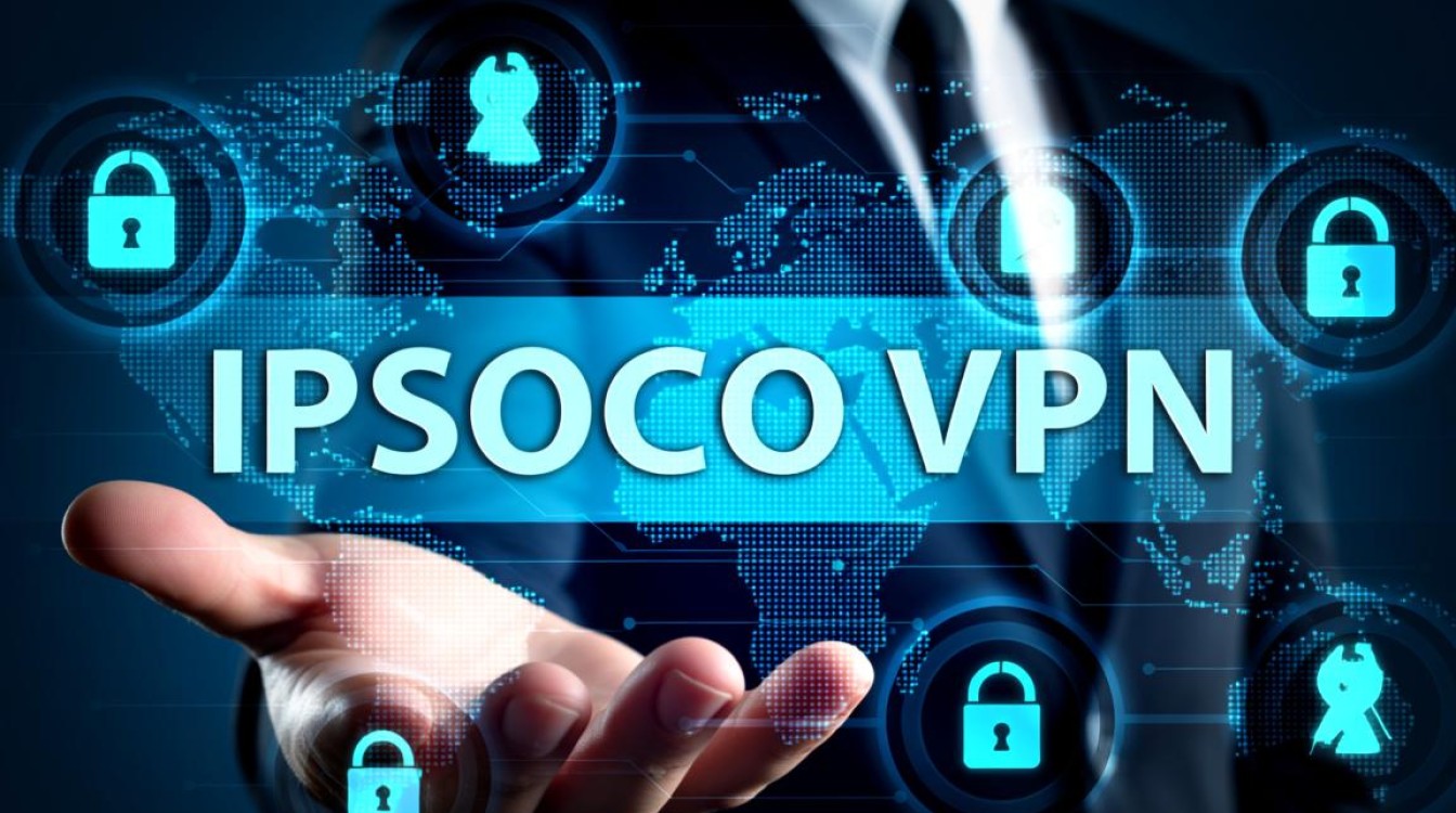 juniper配置ipsec vpn时，有哪些常见问题与解决技巧？