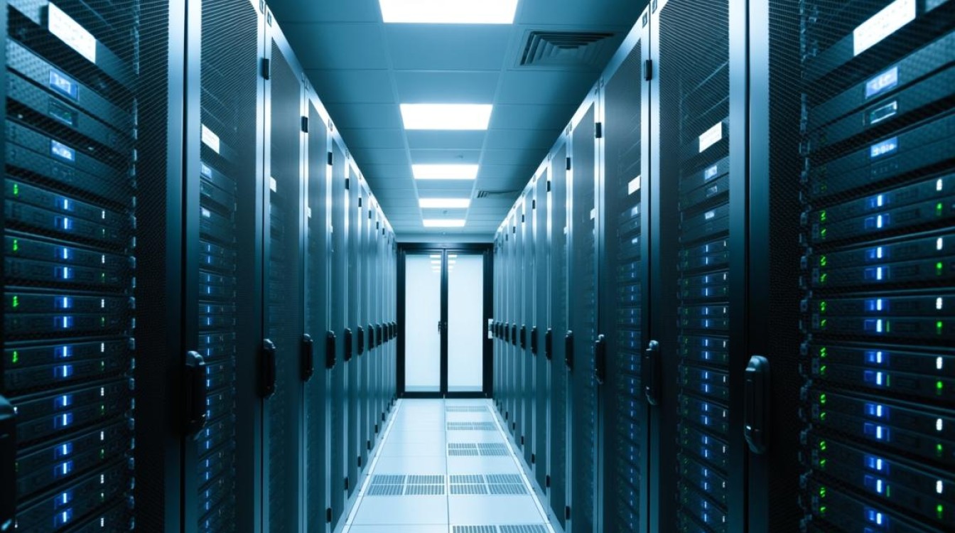 机房动力环境智能监控系统能有效解决哪些运维难题？