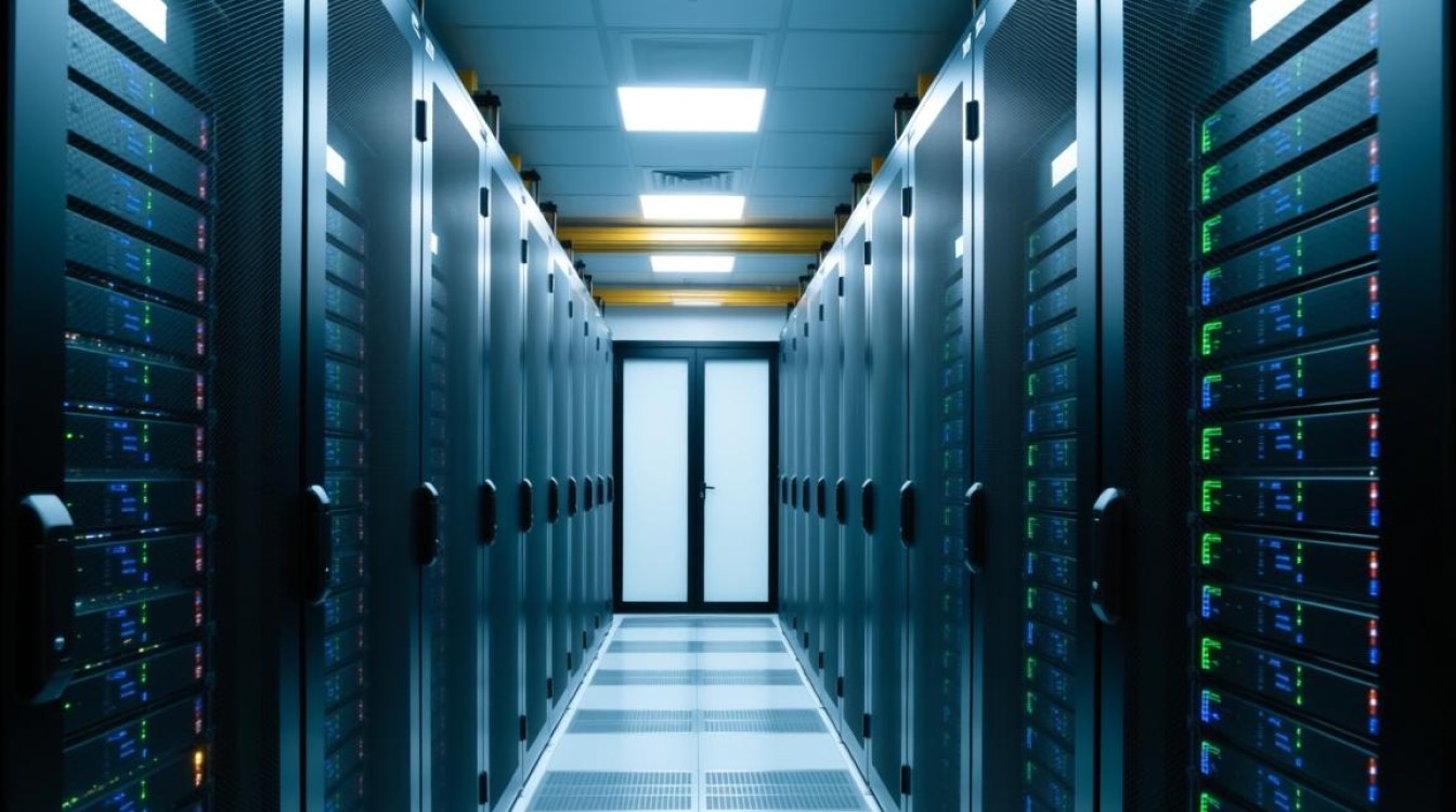 机房动力环境智能监控系统能有效解决哪些运维难题？