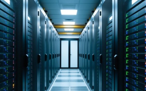 机房动力环境智能监控系统能有效解决哪些运维难题？