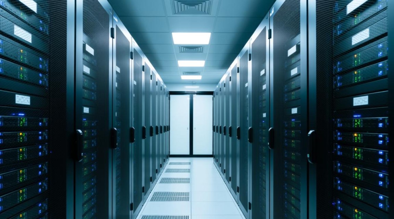 机房动力环境智能监控系统能有效解决哪些运维难题？