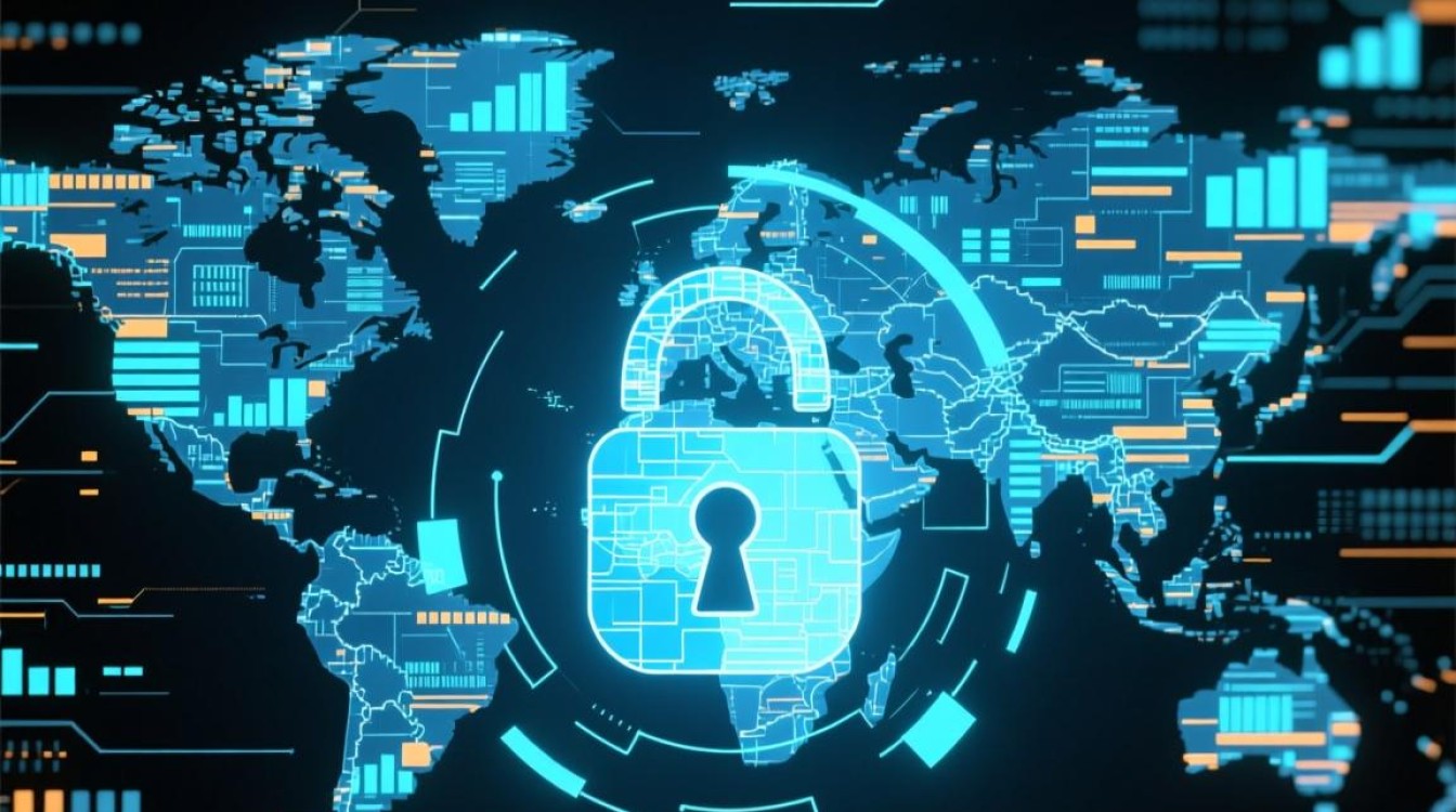 安全数据自毁如何保障数据彻底无法恢复？