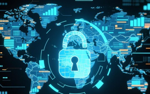 安全数据自毁如何保障数据彻底无法恢复？