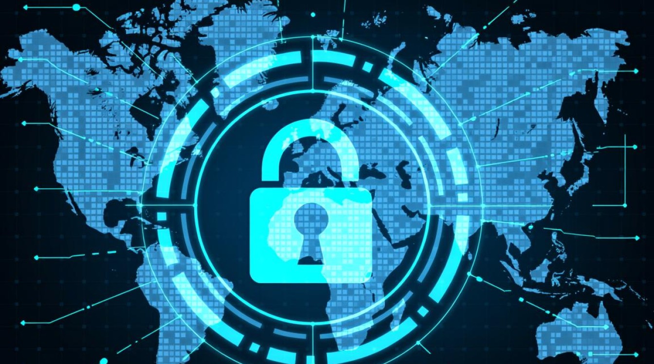 安全数据自毁如何保障数据彻底无法恢复？