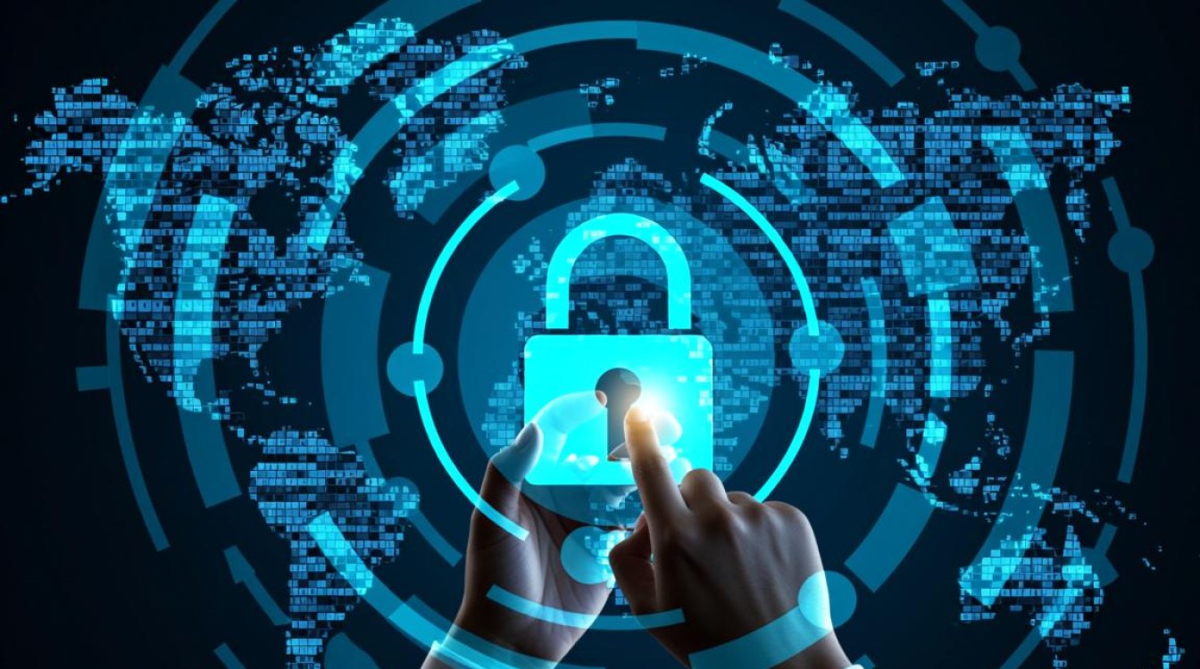 安全数据自毁如何保障数据彻底无法恢复？