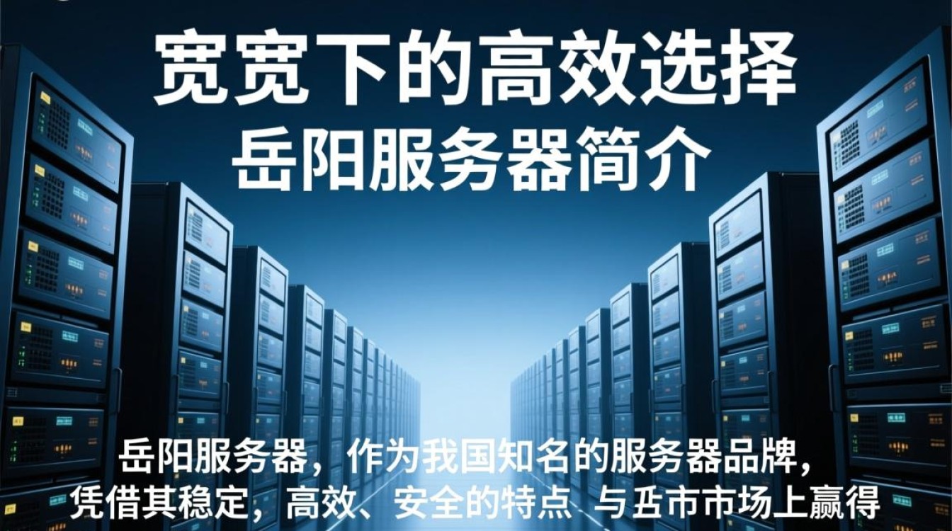岳阳服务器大带宽？性价比高吗？值得购买吗？