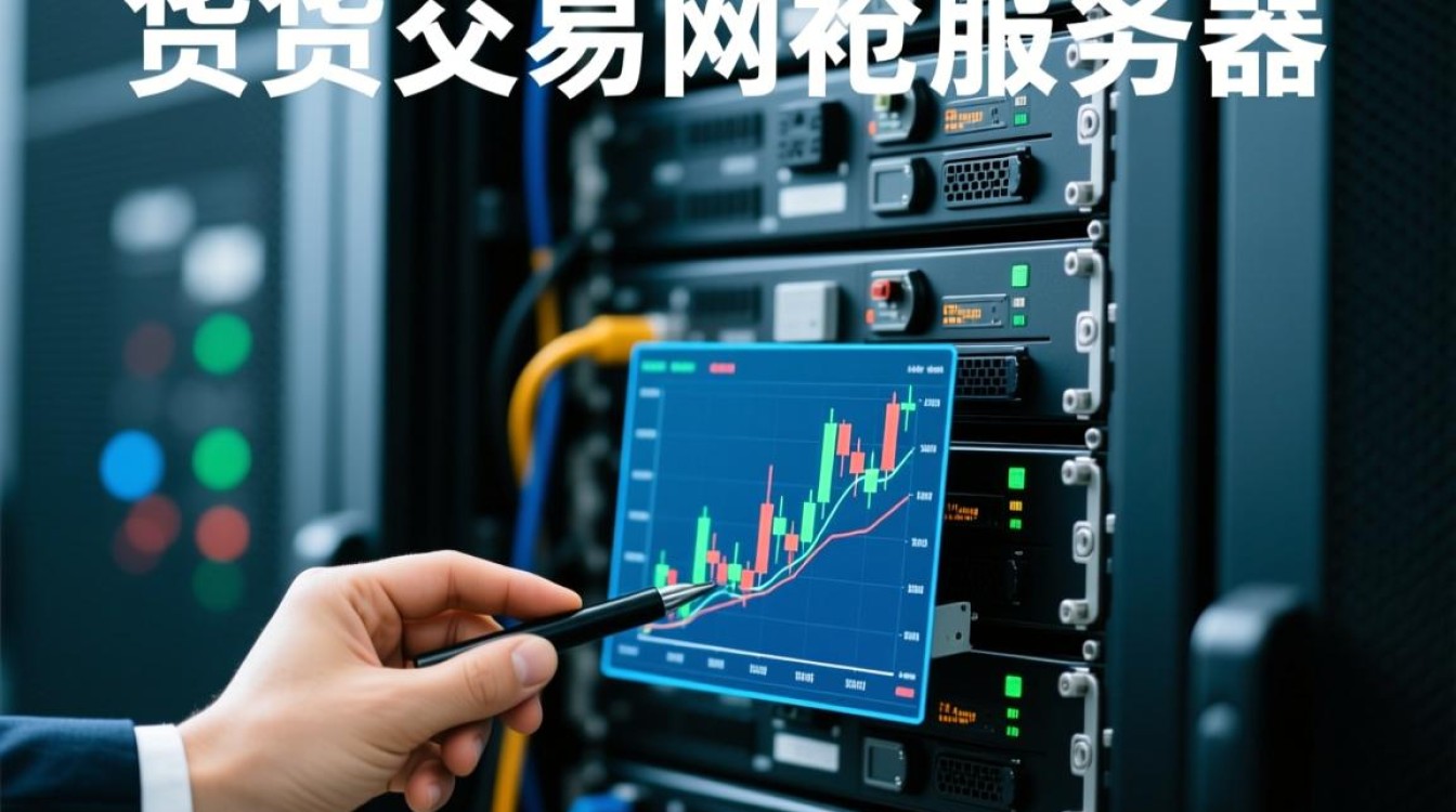 期货交易网关服务器初始化中，为何期货交易无法正常进行？