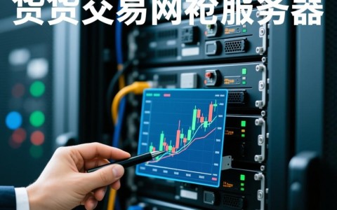 期货交易网关服务器初始化中，为何期货交易无法正常进行？