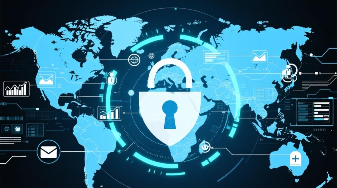 安全数据用英语怎么说？正确表达与使用场景解析