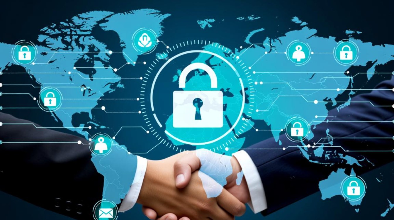 安全数据用英语怎么说？正确表达与使用场景解析