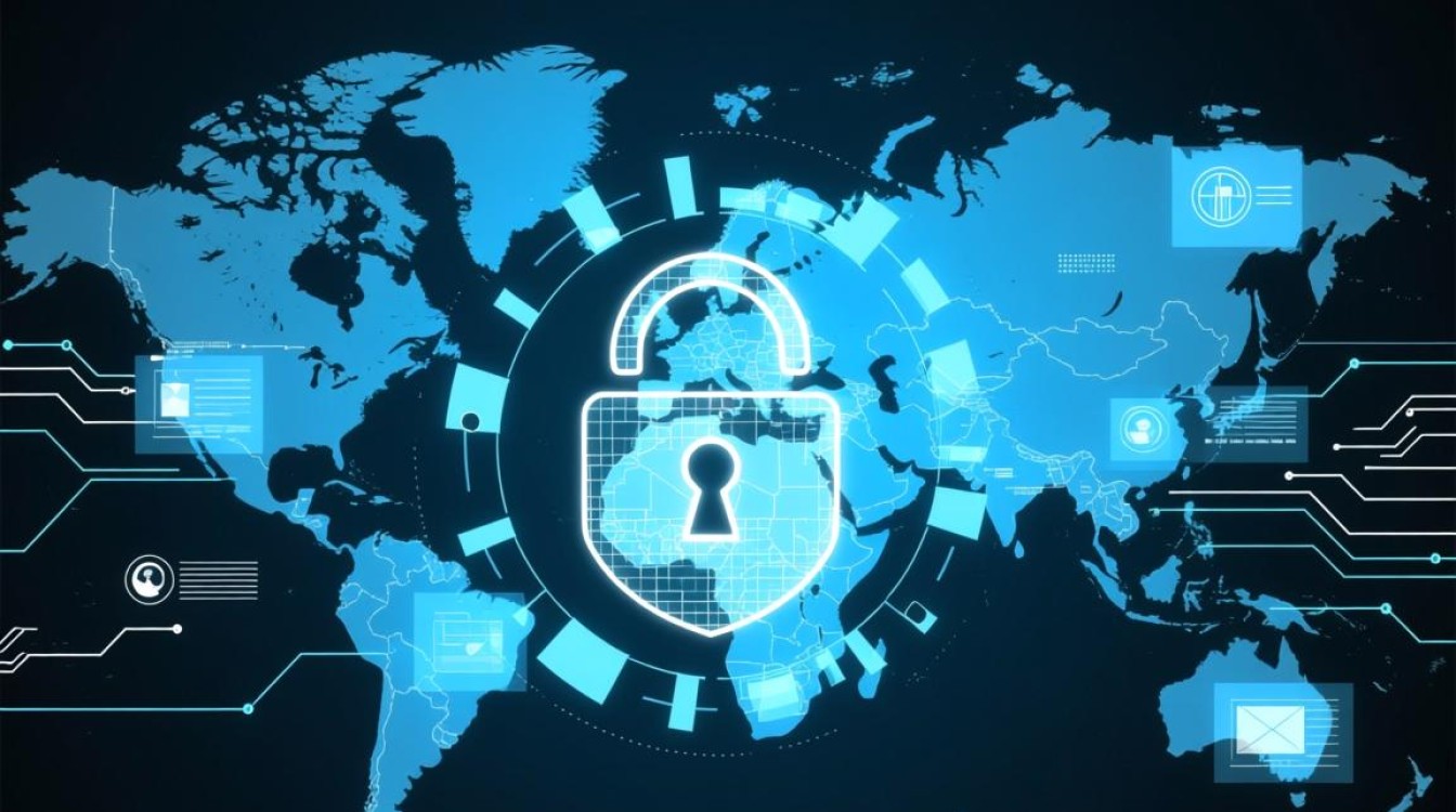 安全数据用英语怎么说？正确表达与使用场景解析