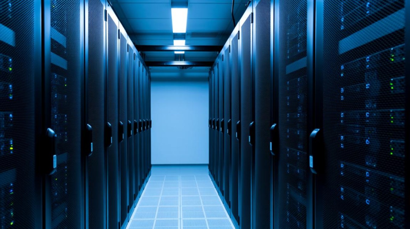 服务器买几年最划算？1年还是3年合同更省钱？