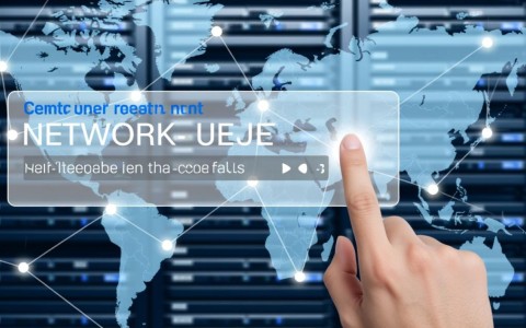 服务器超时怎么解决？超时问题排查与解决方法有哪些？