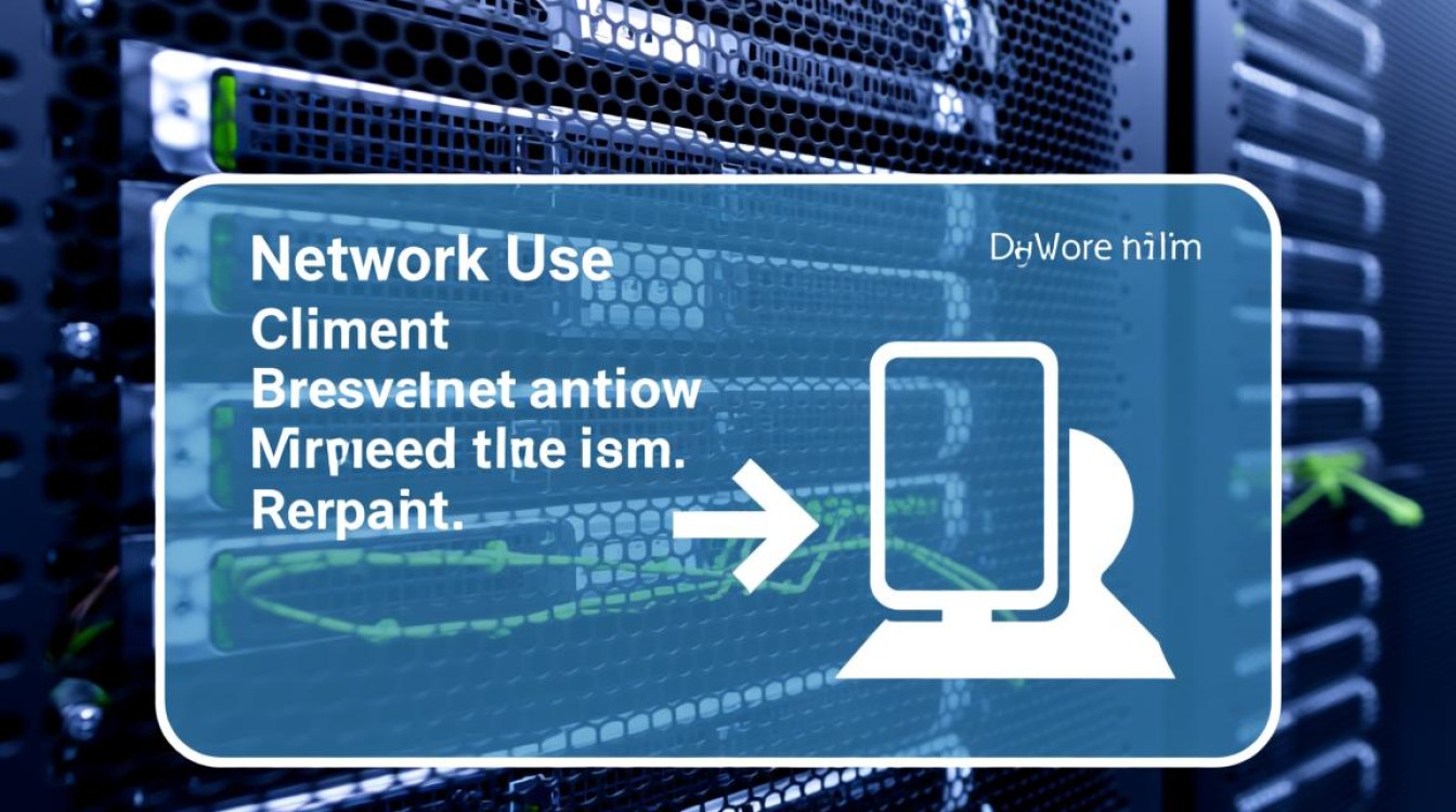 服务器超时怎么解决？超时问题排查与解决方法有哪些？