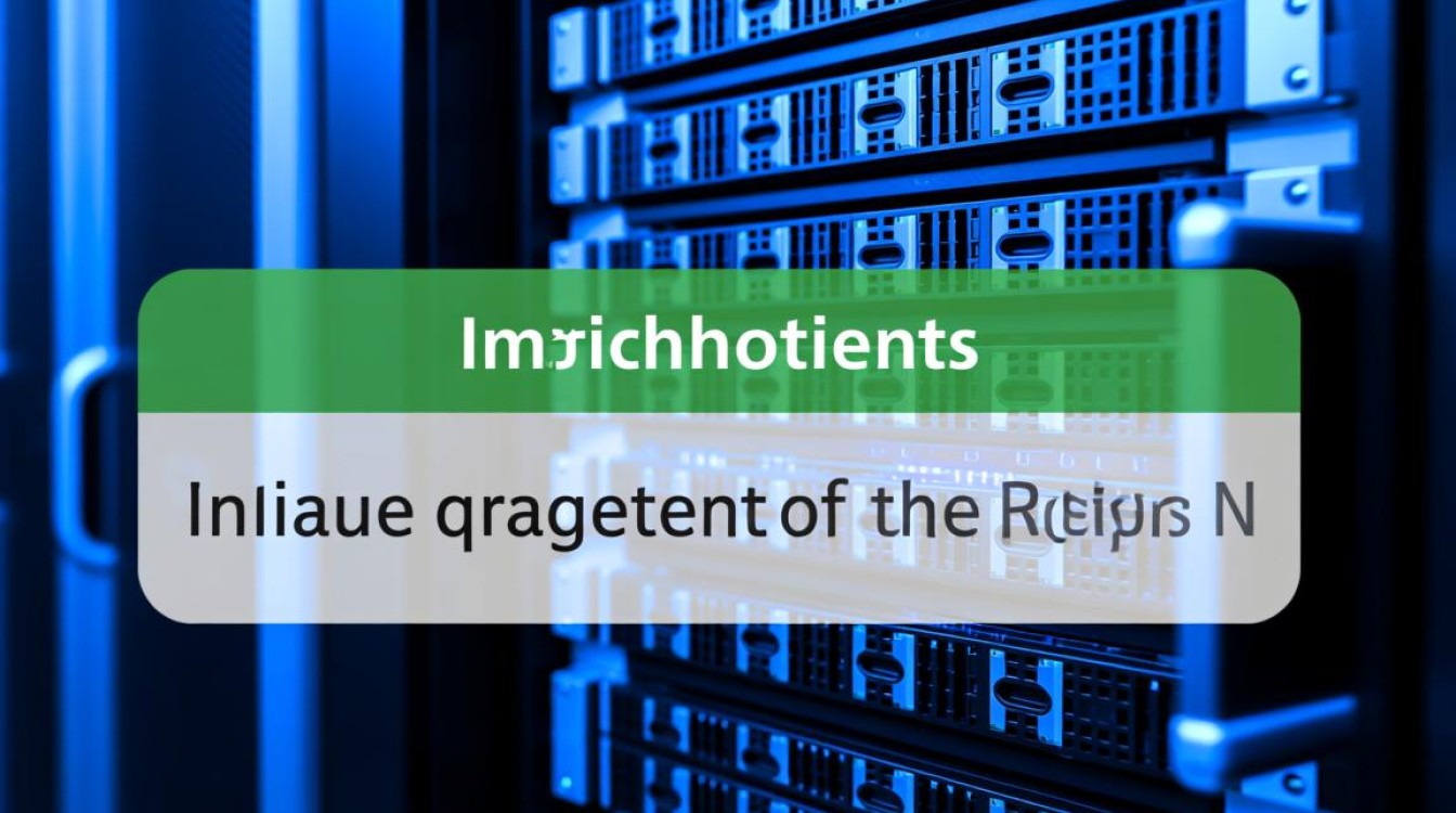 服务器超时怎么解决？超时问题排查与解决方法有哪些？