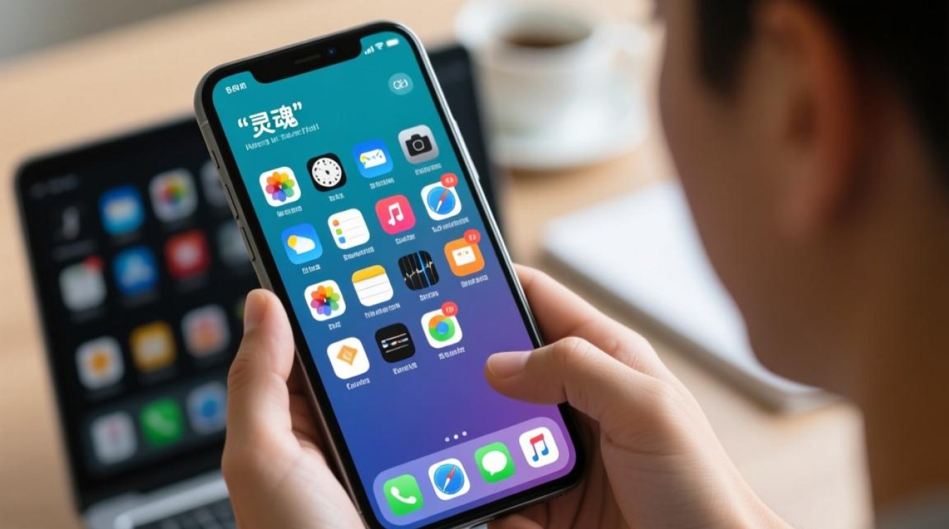 用手机仅靠个人能独立开发出实用的APP吗?揭秘手机开发APP的可行性! 用手机仅靠个人能独立开发出实用的APP吗?揭秘手机开发APP的可行性!