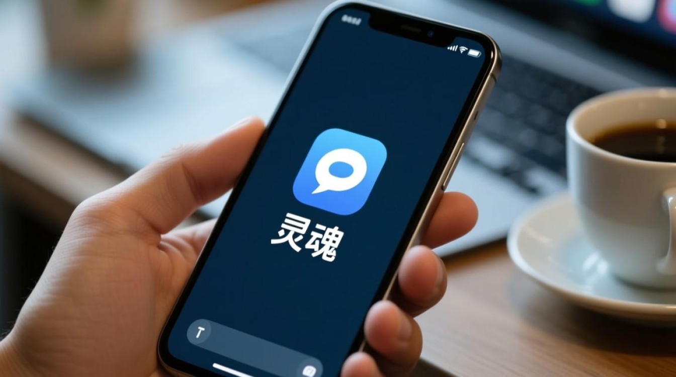 用手机仅靠个人能独立开发出实用的APP吗?揭秘手机开发APP的可行性! 用手机仅靠个人能独立开发出实用的APP吗?揭秘手机开发APP的可行性!