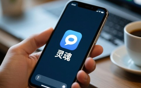 用手机仅靠个人能独立开发出实用的APP吗？揭秘手机开发APP的可行性！