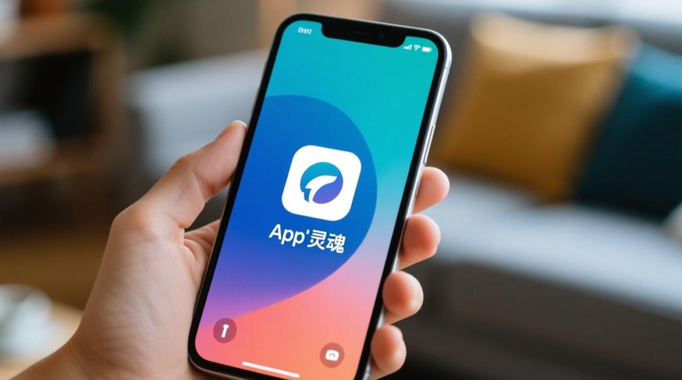 用手机仅靠个人能独立开发出实用的APP吗?揭秘手机开发APP的可行性! 用手机仅靠个人能独立开发出实用的APP吗?揭秘手机开发APP的可行性!