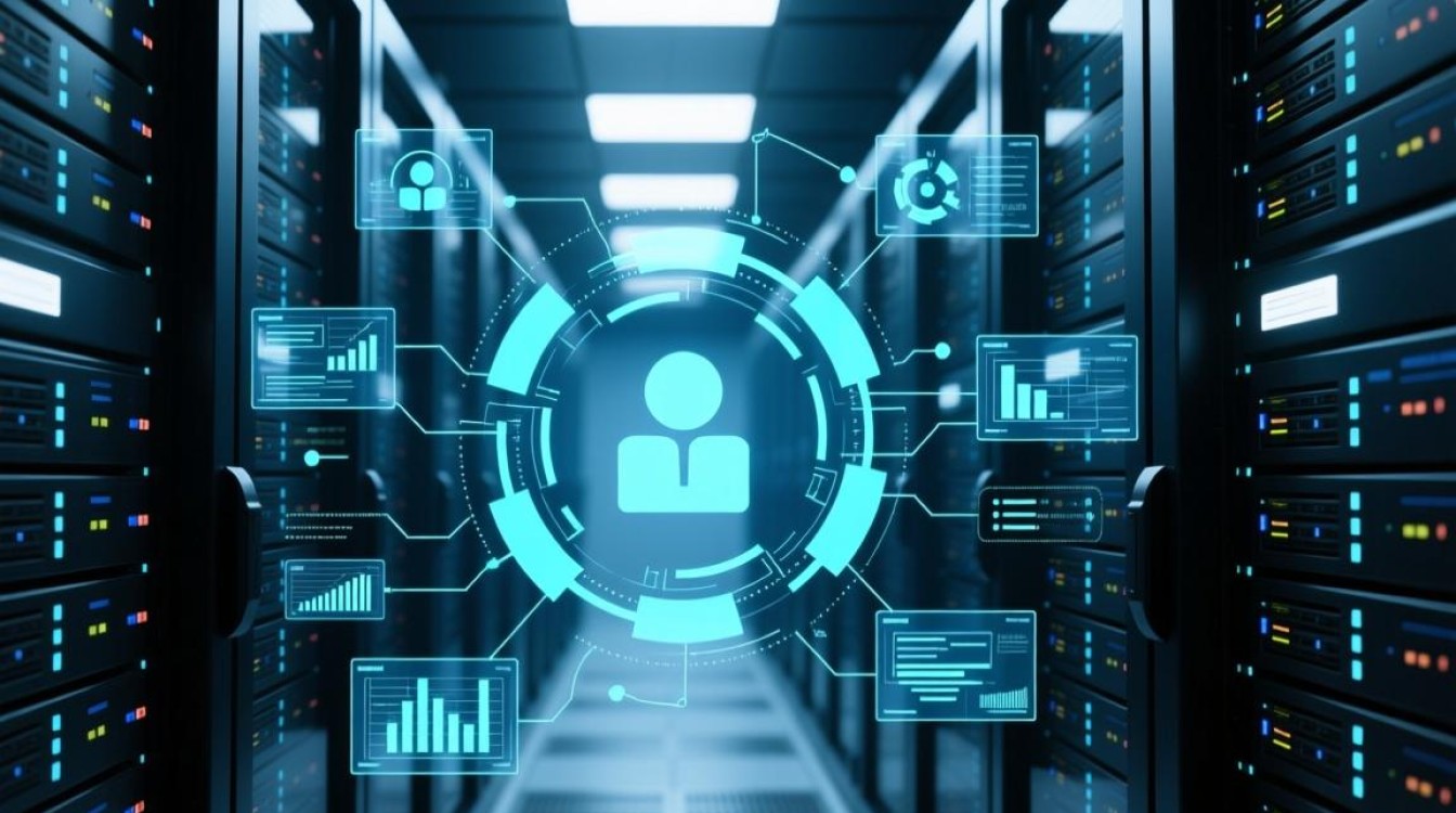 服务器资源服务怎么选？企业如何按需配置最划算？