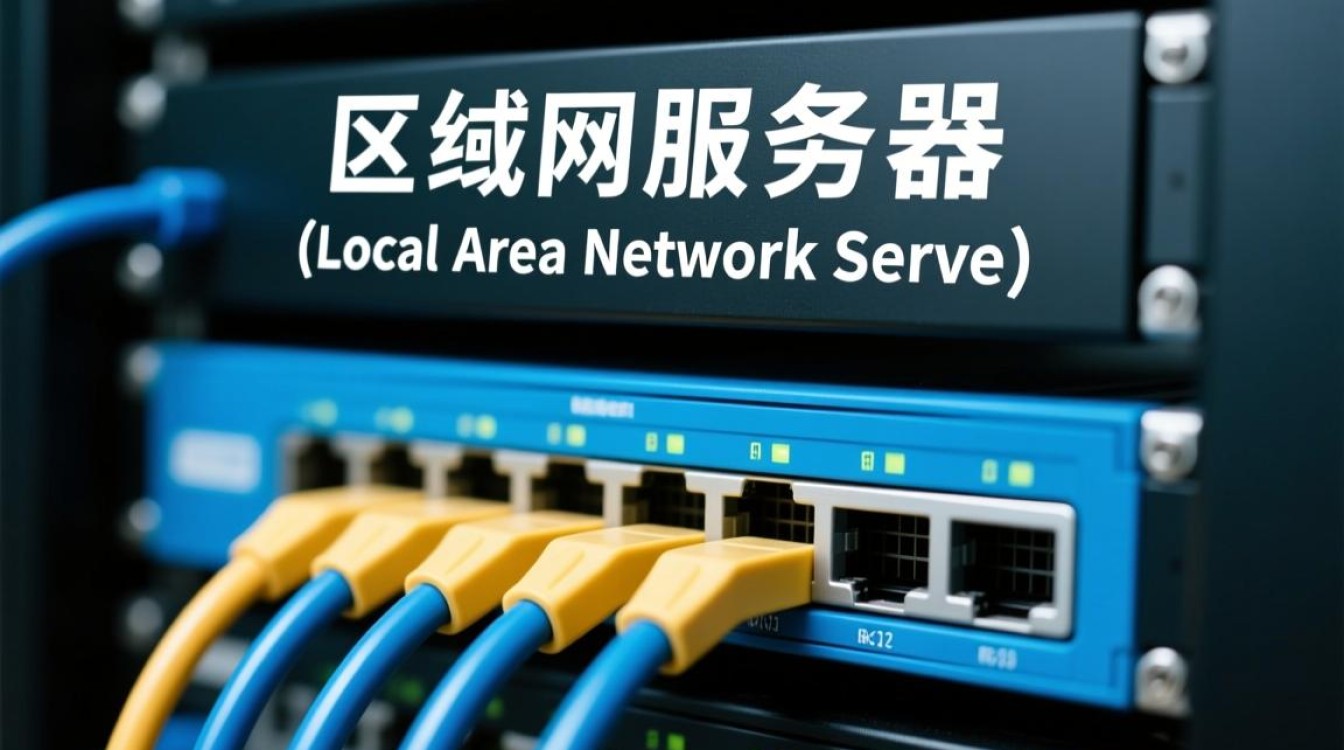 局域网服务器网关空，局域网网关服务器问题频发，如何解决？