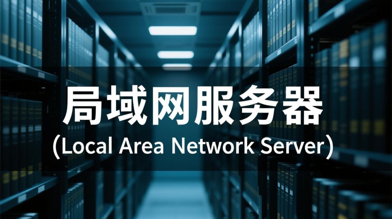 局域网服务器网关空，局域网网关服务器问题频发，如何解决？