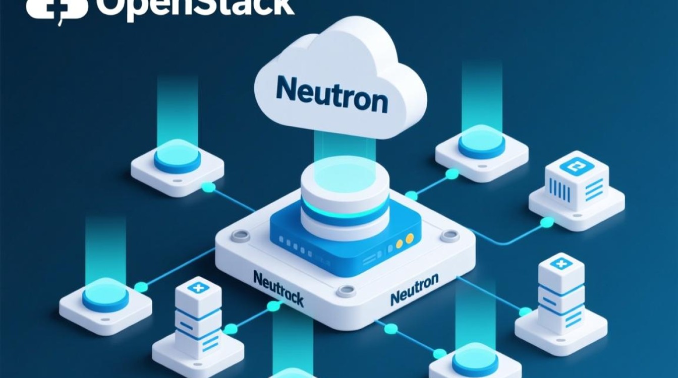 NeutronUpdateNetwork在OpenStack虚拟私有云API更新中，有哪些关键疑问点？