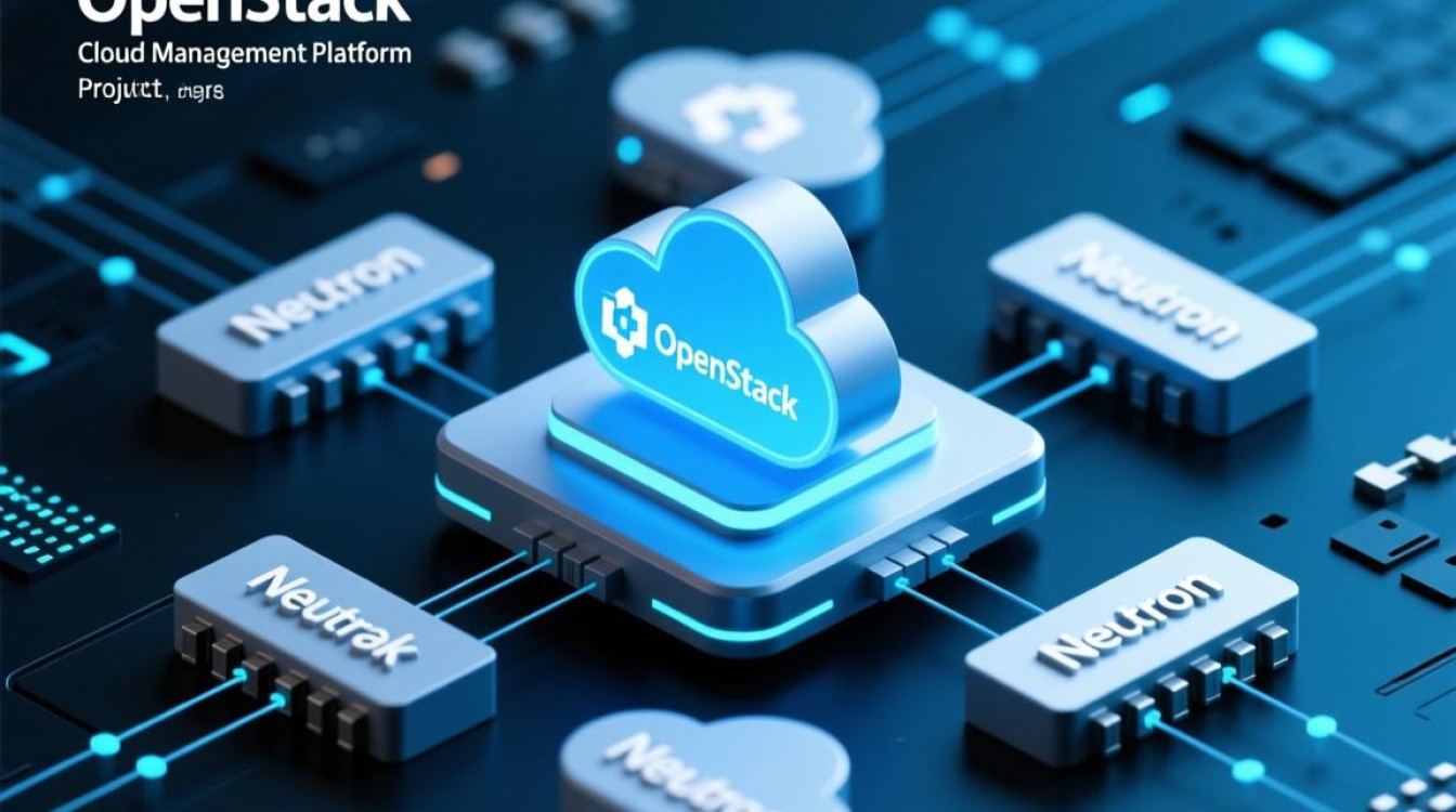 NeutronUpdateNetwork在OpenStack虚拟私有云API更新中，有哪些关键疑问点？