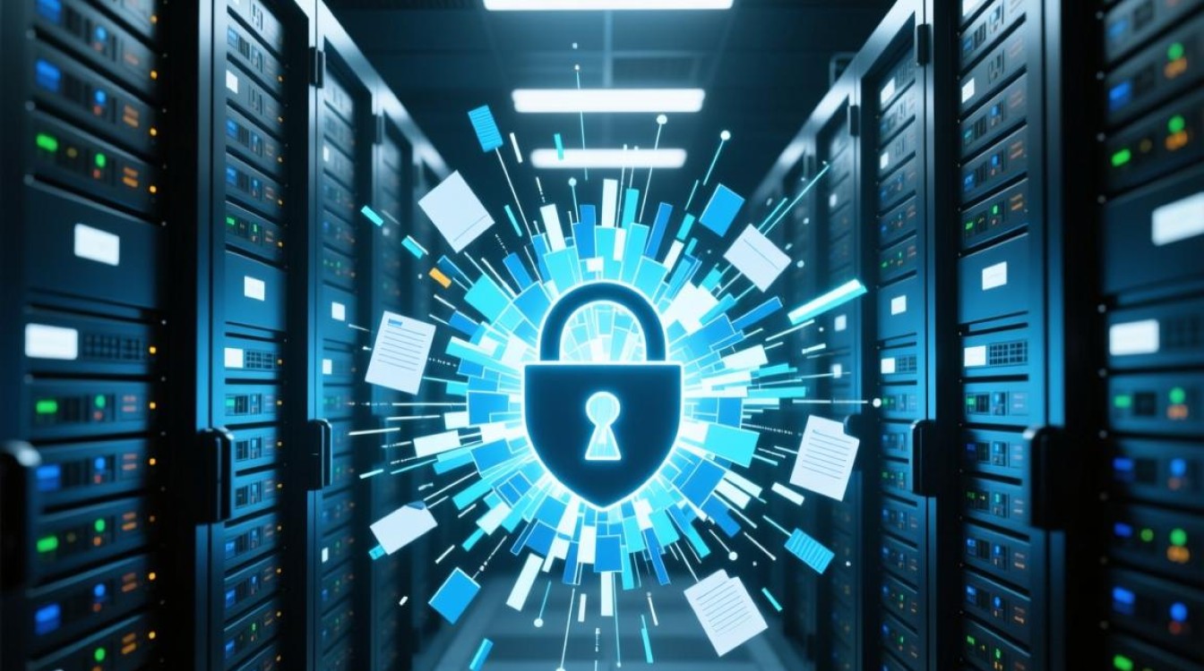 安全文件存储怎么买？企业选哪家服务商更安全划算？