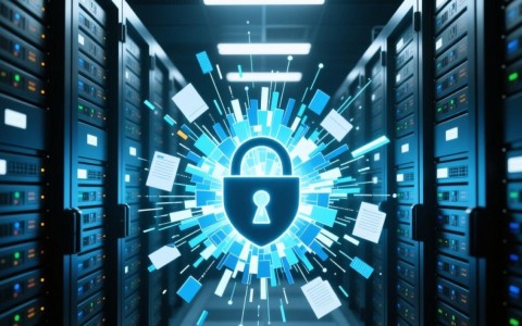 安全文件存储怎么买？企业选哪家服务商更安全划算？