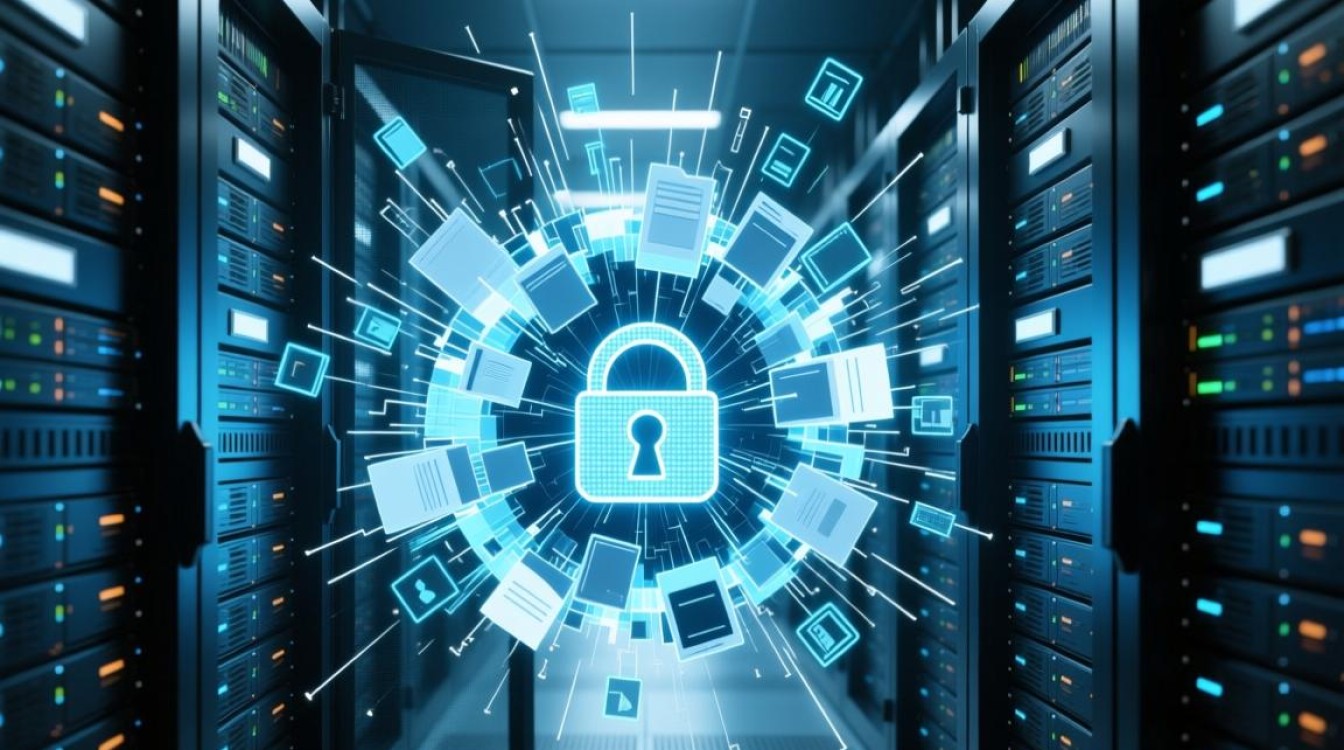 安全文件存储怎么买？企业选哪家服务商更安全划算？