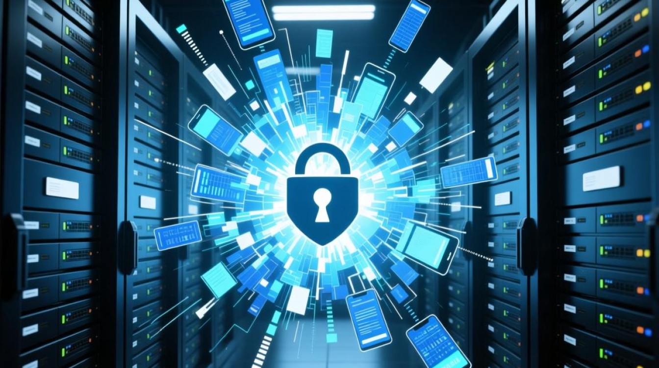 安全文件存储怎么买？企业选哪家服务商更安全划算？