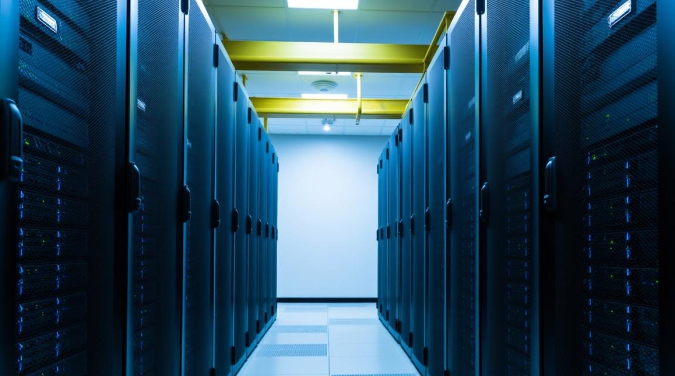 监控平台服务器状态变更报警，如何确保及时发现并处理问题？