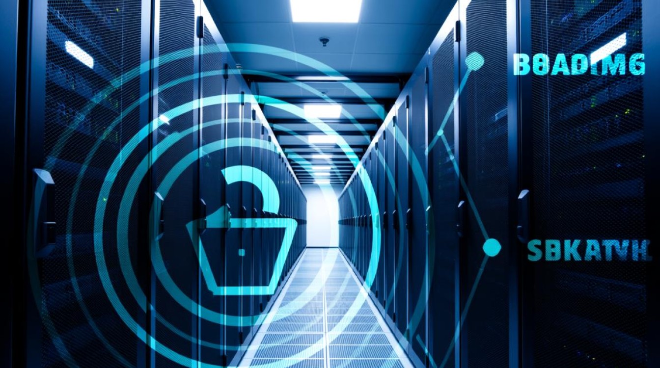 监控平台服务器状态变更报警，如何确保及时发现并处理问题？