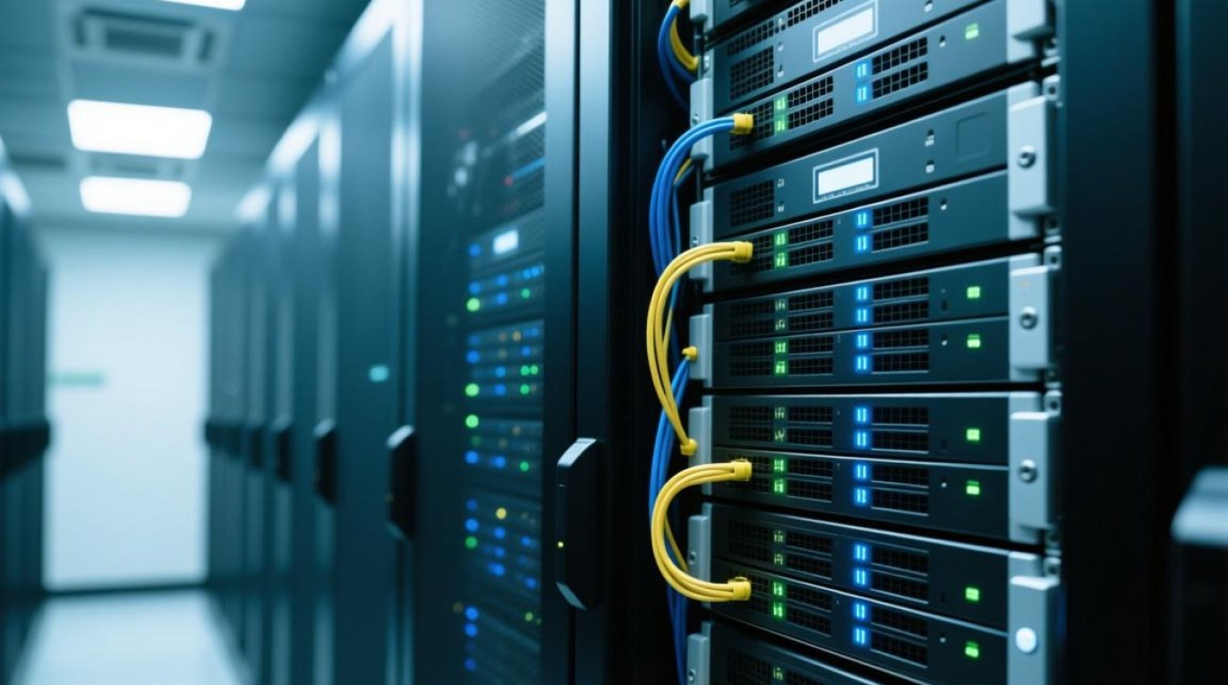 监控平台服务器状态变更报警，如何确保及时发现并处理问题？