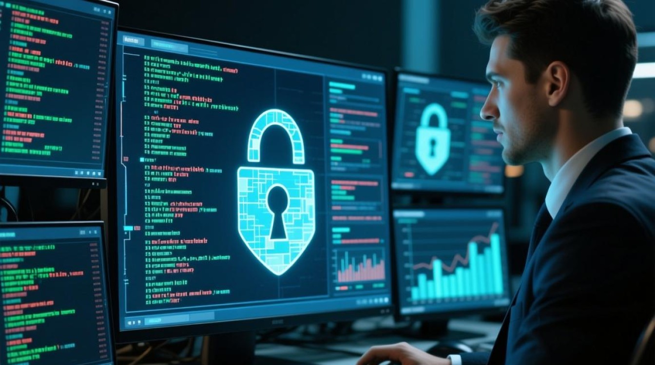 安全应急响应服务好不好？企业如何选才靠谱？